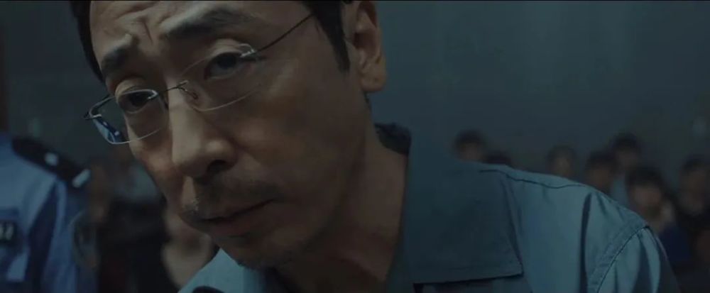 李丰田|这终极反派，藏不住了！