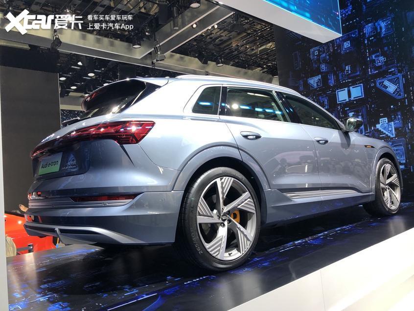 suv|SUV超过一半 北京车展将年内上市新车