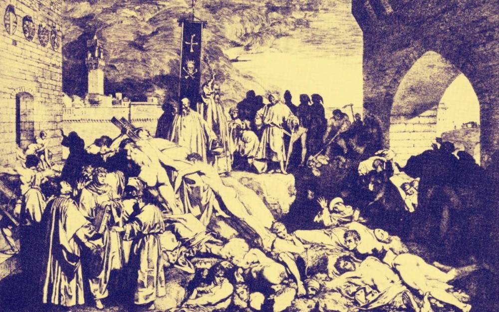 人类进化|人类进化到现在，还有哪些地方可以继续进化？