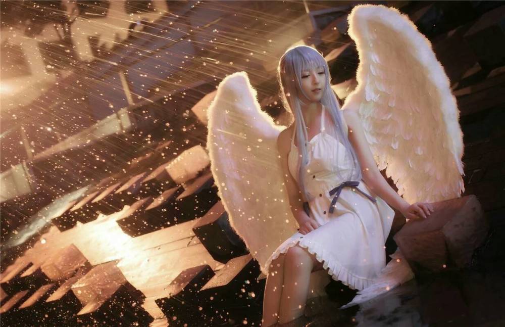 人类进化|人类进化到现在，还有哪些地方可以继续进化？