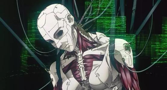 人类进化|人类进化到现在，还有哪些地方可以继续进化？