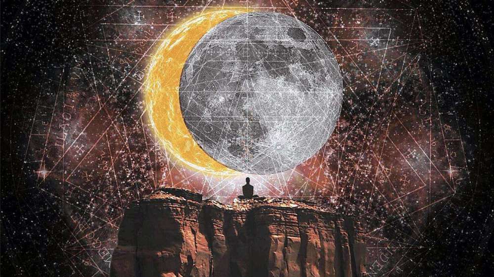 人类进化|人类进化到现在，还有哪些地方可以继续进化？