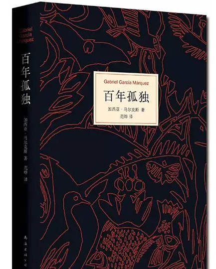 吴子牛|考传媒名校 编导艺考生必看这些书目与电影！
