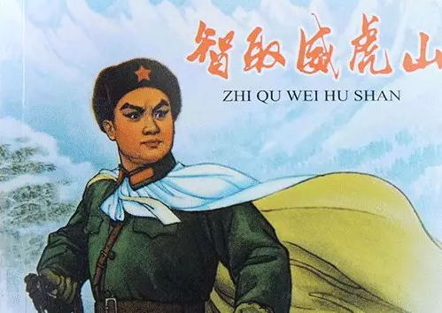 吴子牛|考传媒名校 编导艺考生必看这些书目与电影！