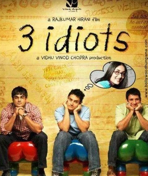 吴子牛|考传媒名校 编导艺考生必看这些书目与电影！