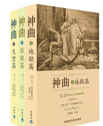 考传媒名校编导艺考生必看这些书目与电影 腾讯新闻