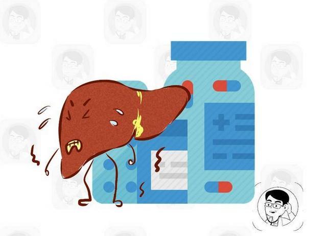 肝癌|年年体检正常，为何肝癌还会找上门？只因很多人，都弄错这个细节