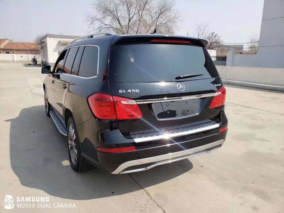 6l自然吸气发动机,最大功率发动机340马力250kw,最大扭矩为460牛米.