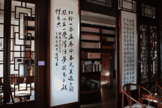 书法家|怎么才能成为一名书法家？好作品才是硬道理！