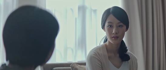 沉默的真相|《沉默的真相》之后，白宇终于成了大众认可的演技派