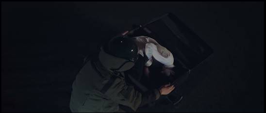 沉默的真相|《沉默的真相》之后，白宇终于成了大众认可的演技派