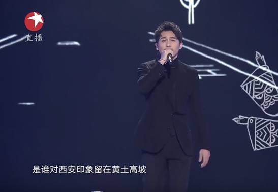 沉默的真相|《沉默的真相》之后，白宇终于成了大众认可的演技派