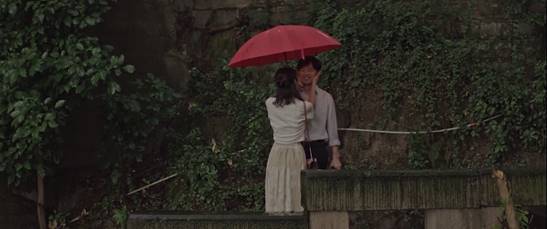 沉默的真相|《沉默的真相》之后，白宇终于成了大众认可的演技派