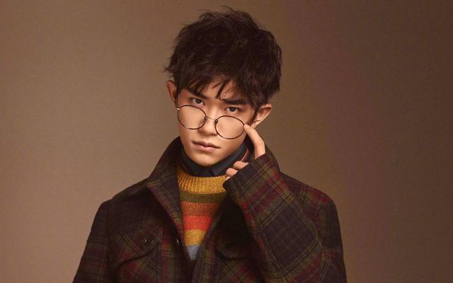 易烊千玺|易烊千玺新片预告太揪心！弟弟遭掌掴演技爆发，眼神里都是戏