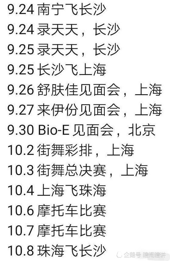 零练习参加摩托车赛,行程密集惊呆网友|王一博|天天向上|这就是街舞
