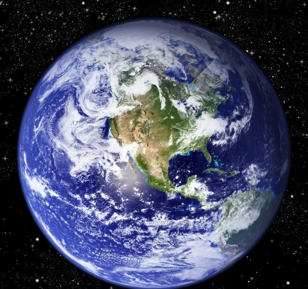 阿法尔州|东非大裂缝正在增长，一千万年后或将非洲一分为二，形成新海洋