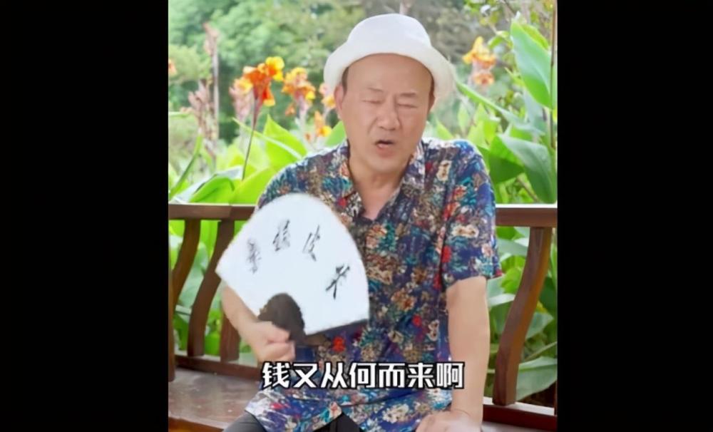 吴绮莉|和解了？吴绮莉亲自终结与成龙恩怨，直言已放下过去