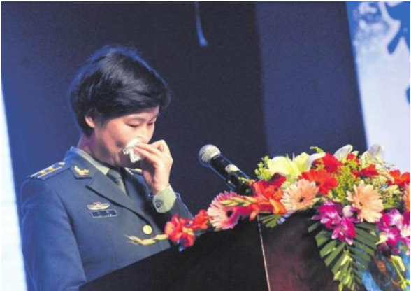 航天|为什么回到地面后，杨利伟几十年都不再上天？