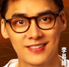 我和我的家乡|我和我的家乡上映倒计时5天！10位演员喜极而泣，李易峰哭红了眼眶