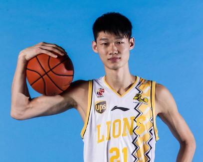 cba:秦晓雯完成夺冠拼图,李春江精妙布局,杜锋爱将受伤