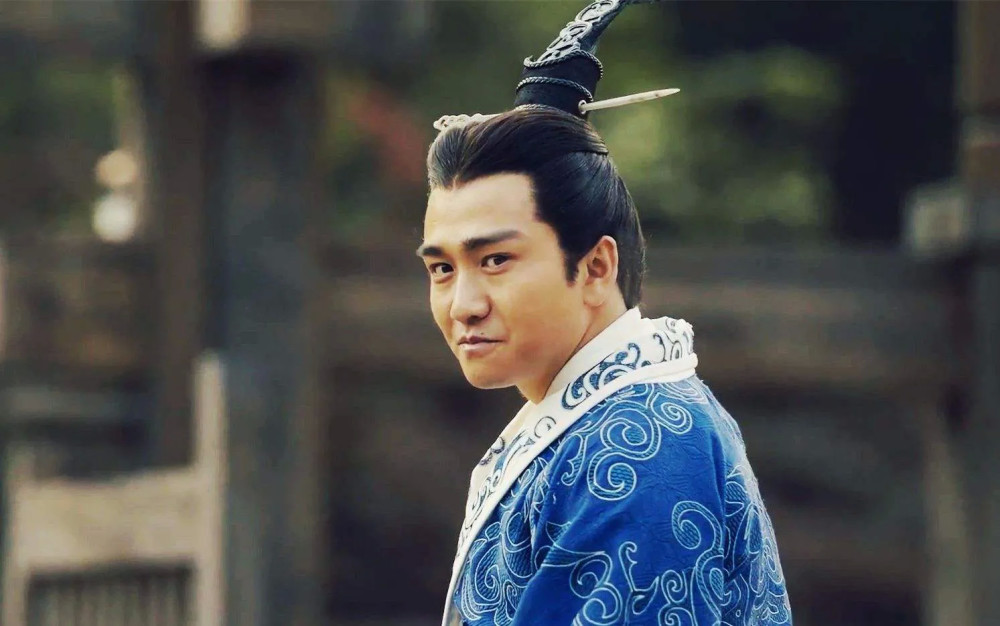 晋宣帝司马懿九个儿子的生平简介_腾讯新闻