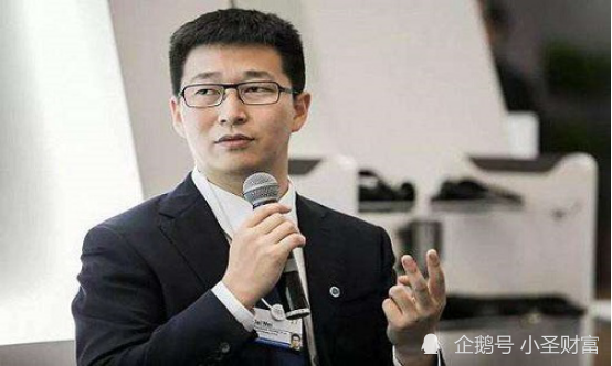 北京|小黄车总部已人去楼空，1600万人排队退押金，最后一人要等500年