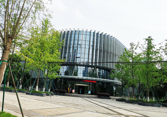 大气宜宾叙州区最新推出震撼视频这个地方要修上万套房