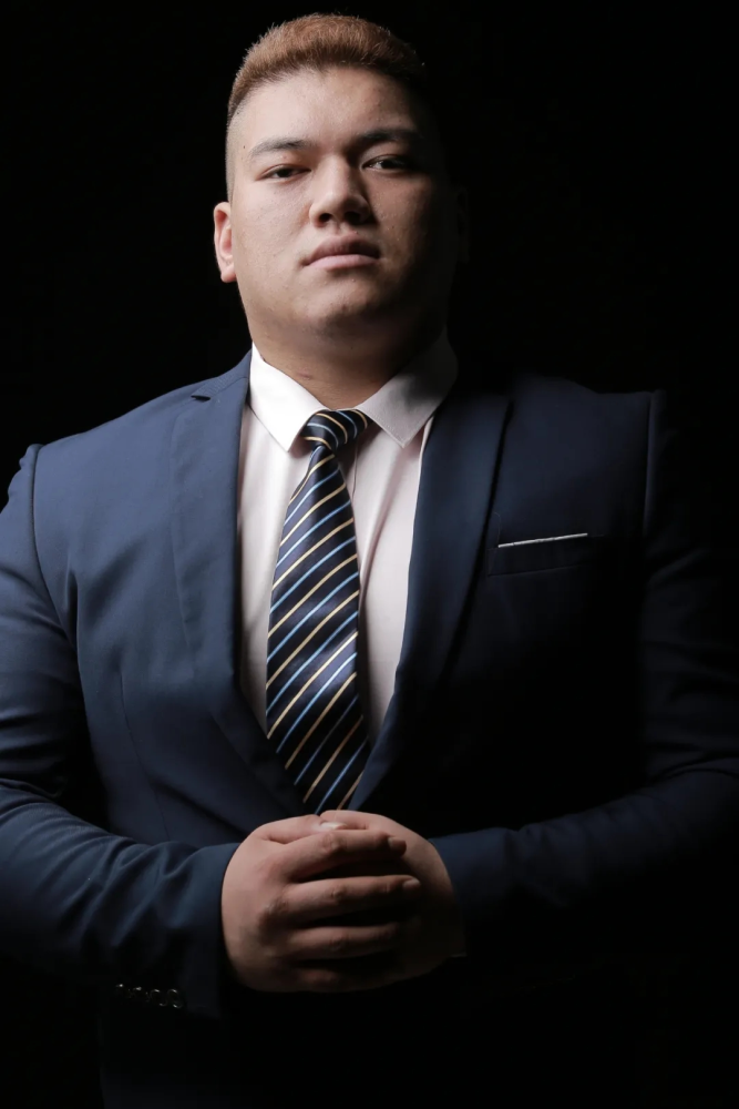 昨天!中国队长付高峰首战mma,强势碾压240斤巨兽