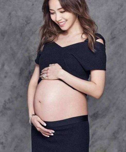 周侯恋|拜托！2020年了，居然还有人在为“周侯恋”意难平