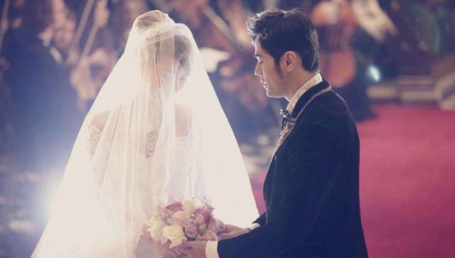 周侯恋|拜托！2020年了，居然还有人在为“周侯恋”意难平