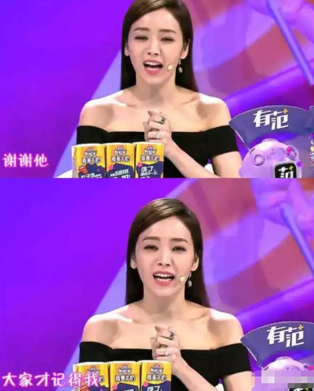 周侯恋|拜托！2020年了，居然还有人在为“周侯恋”意难平