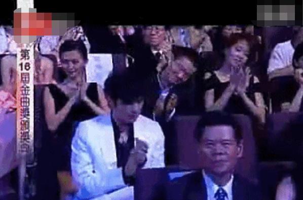 周侯恋|拜托！2020年了，居然还有人在为“周侯恋”意难平