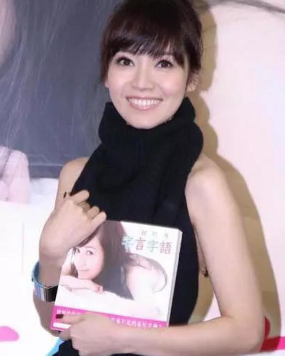 周侯恋|拜托！2020年了，居然还有人在为“周侯恋”意难平