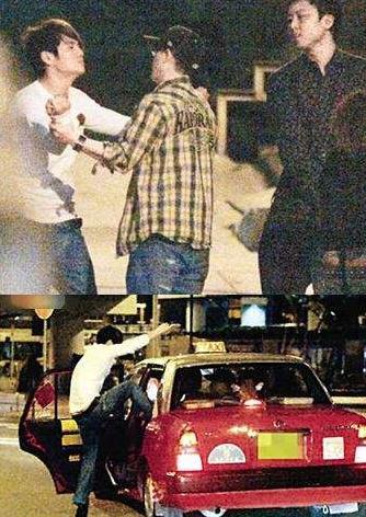 周侯恋|拜托！2020年了，居然还有人在为“周侯恋”意难平