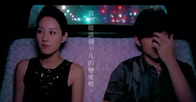 周侯恋|拜托！2020年了，居然还有人在为“周侯恋”意难平