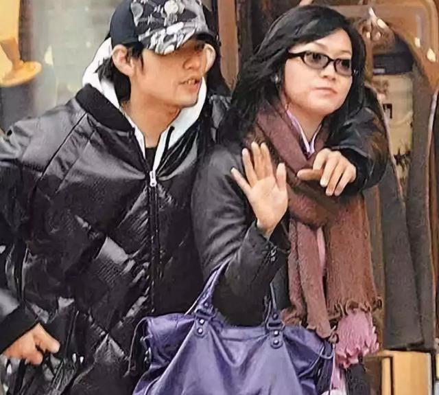 周侯恋|拜托！2020年了，居然还有人在为“周侯恋”意难平