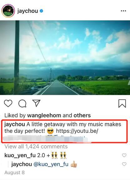 周侯恋|拜托！2020年了，居然还有人在为“周侯恋”意难平