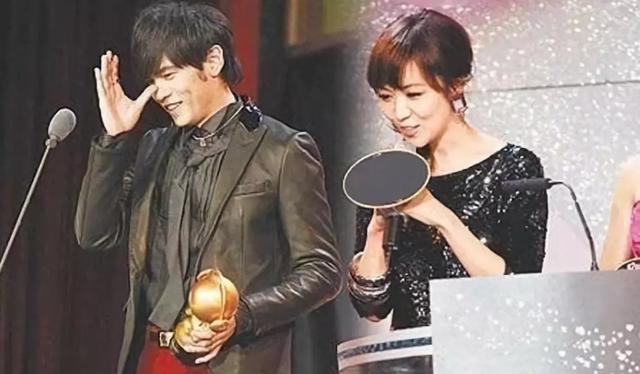 周侯恋|拜托！2020年了，居然还有人在为“周侯恋”意难平