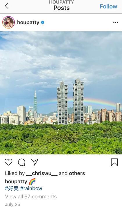 周侯恋|拜托！2020年了，居然还有人在为“周侯恋”意难平