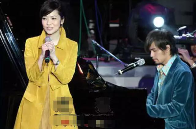 周侯恋|拜托！2020年了，居然还有人在为“周侯恋”意难平