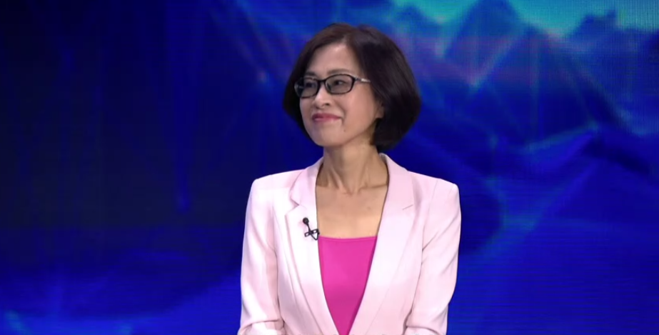假如战争今天爆发美国执意挑动中国底线《军事制高点》用数据带您解读