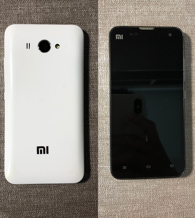 "1999奇迹"的缔造者,小米2s凭什么名留青史?