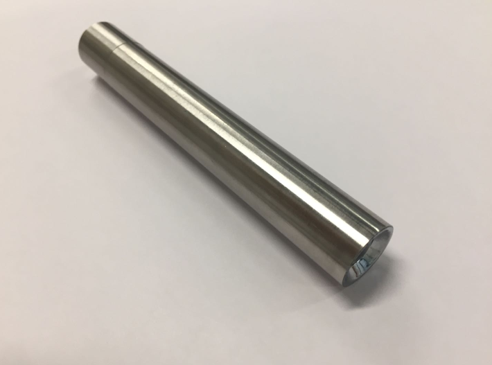 科小贝|持证进馆，打开你的好奇心