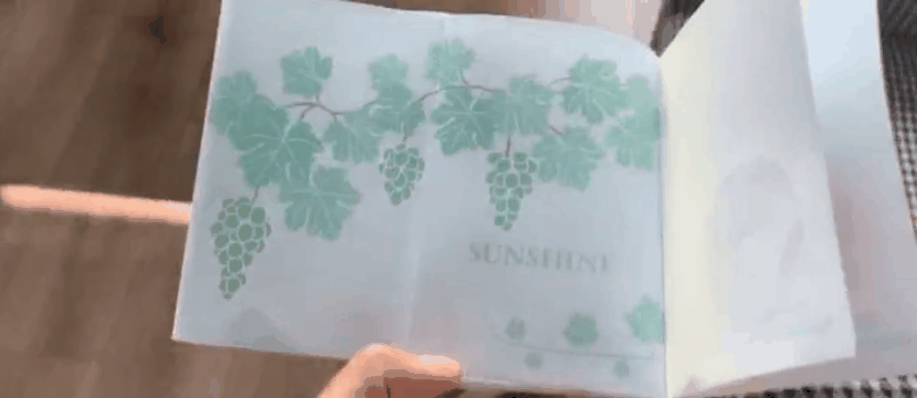 科小贝|持证进馆，打开你的好奇心