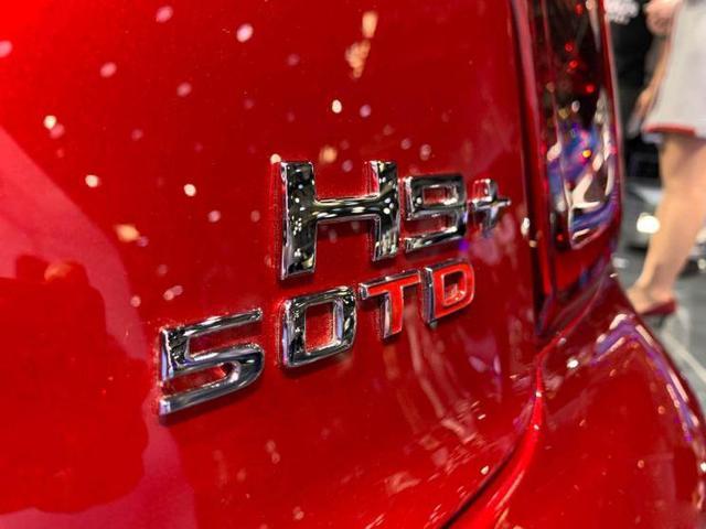 车展|超耀眼！红旗携“全家族”阵容出征2020北京车展