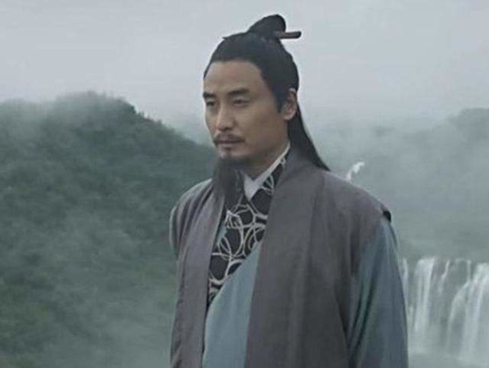 射雕英雄传|《射雕英雄传》最被忽略的3大高手，个个武功不输五绝，鲜有人知