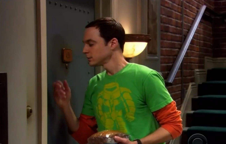 未解之谜|全世界人的困惑：若世上只剩下你一个人，有敲门声，你会开吗？