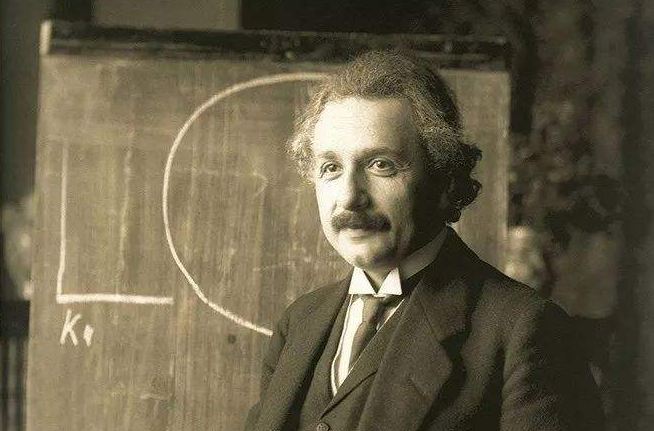 未解之谜|全世界人的困惑：若世上只剩下你一个人，有敲门声，你会开吗？