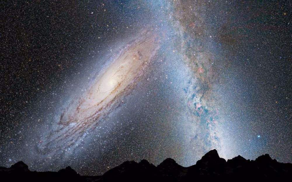 太阳系|50亿年后太阳开始老化，作为一颗行星，地球有寿命极限吗？