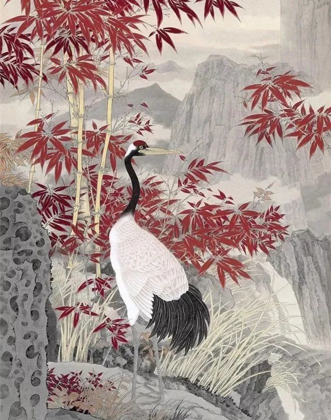 滕王阁序|王勃《滕王阁序》水平如何？百年后，杜甫吐露真情